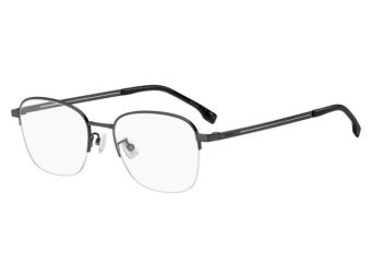 Hugo Boss Brillen HB 1872/F V81