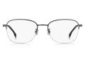 Hugo Boss Brillen HB 1872/F V81