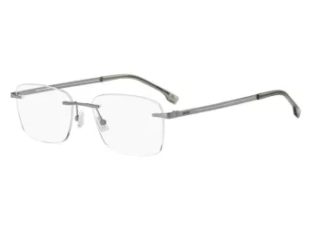 Hugo Boss Brillen HB 1873/F 6LB