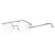 Hugo Boss Brillen HB 1873/F 6LB