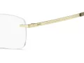 Hugo Boss Brillen HB 1873/F J5G