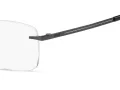 Hugo Boss Brillen HB 1873/F V81