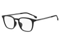 Hugo Boss Brillen HB 1874/F ANS