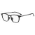 Hugo Boss Brillen HB 1874/F ANS