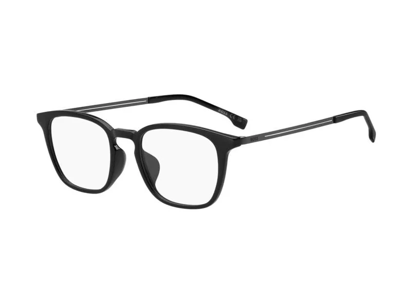 Hugo Boss Brillen HB 1874/F ANS