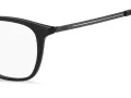 Hugo Boss Brillen HB 1874/F ANS