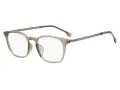 Hugo Boss Brillen HB 1874/F R1T