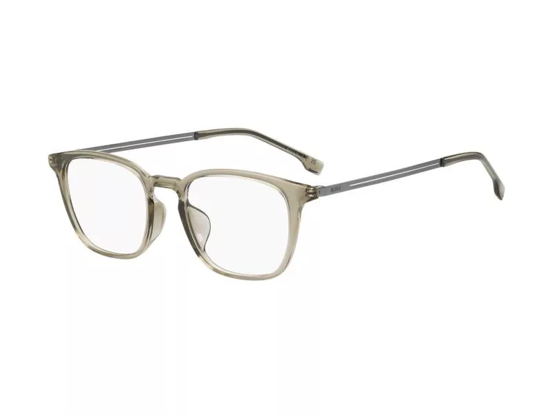 Hugo Boss Brillen HB 1874/F R1T