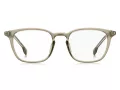Hugo Boss Brillen HB 1874/F R1T