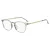 Hugo Boss Brillen HB 1874/F UFT