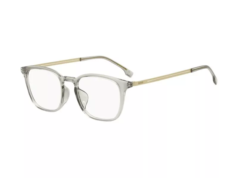 Hugo Boss Brillen HB 1874/F UFT