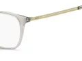Hugo Boss Brillen HB 1874/F UFT