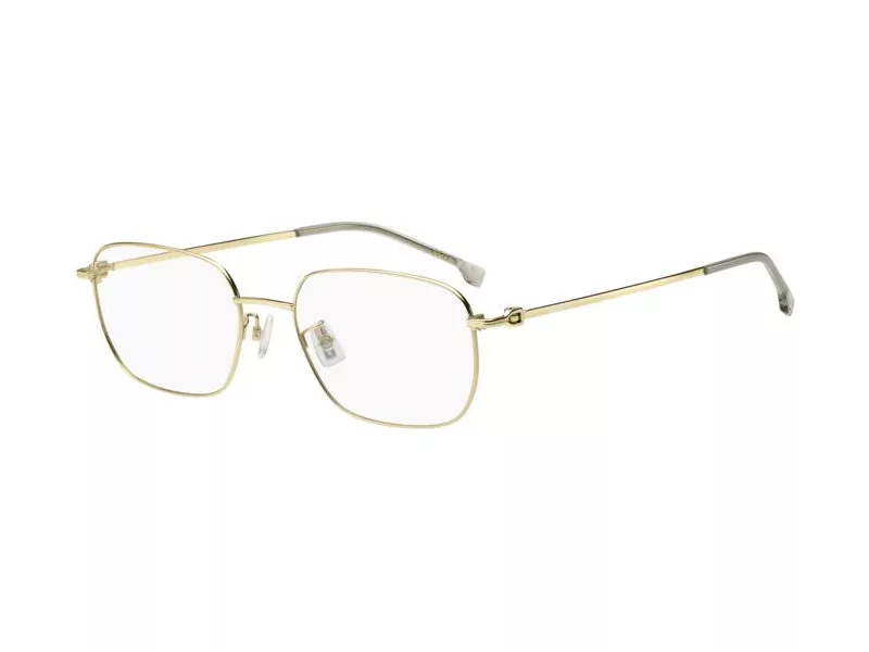 Hugo Boss Brillen HB 1875/F J5G