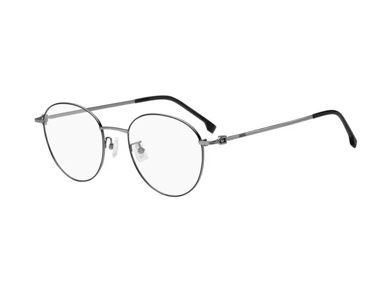 Hugo Boss Brillen HB 1876/F 85K