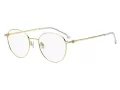Hugo Boss Brillen HB 1876/F J5G