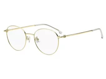 Hugo Boss Brillen HB 1876/F J5G