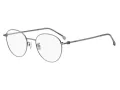 Hugo Boss Brillen HB 1876/F R81