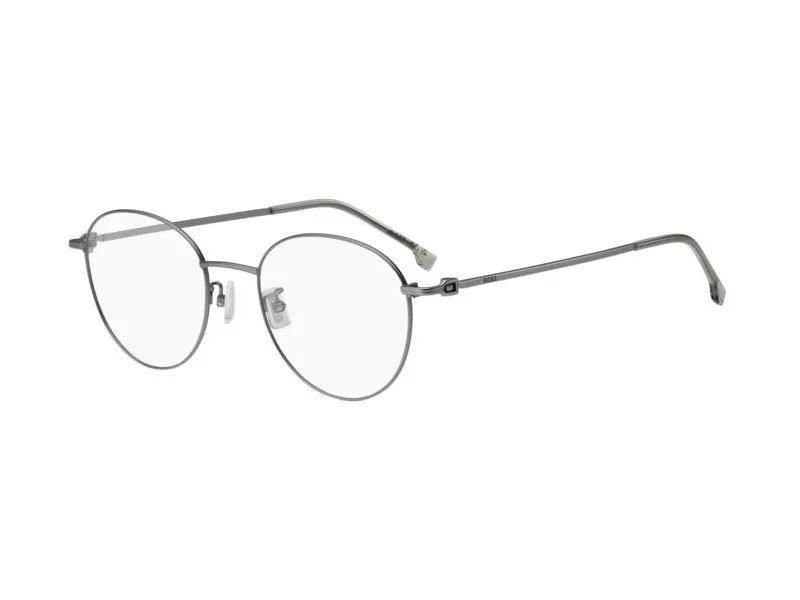 Hugo Boss Brillen HB 1876/F R81