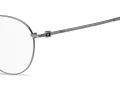 Hugo Boss Brillen HB 1876/F R81