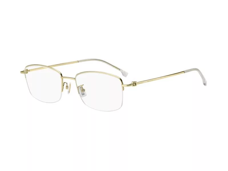 Hugo Boss Brillen HB 1877/F J5G