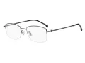 Hugo Boss Brillen HB 1877/F KJ1