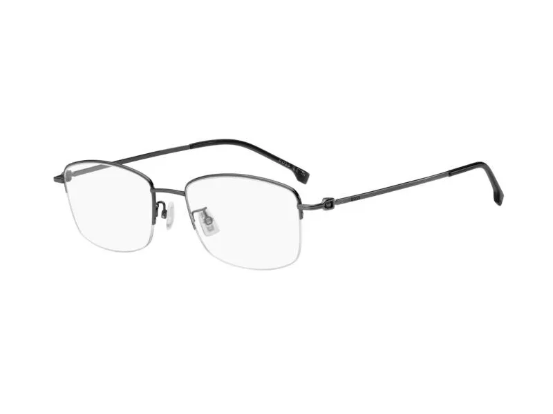 Hugo Boss Brillen HB 1877/F KJ1