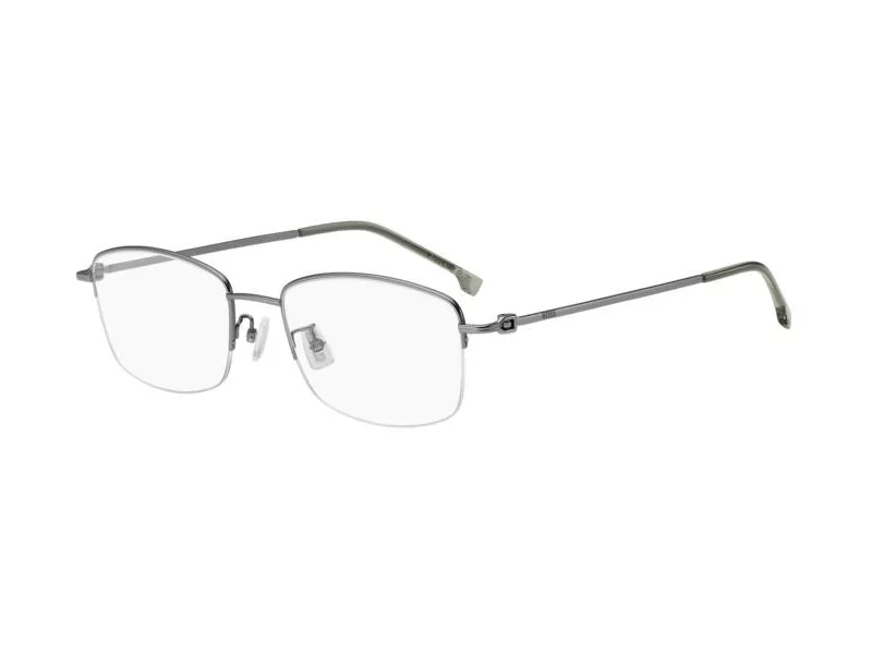 Hugo Boss Brillen HB 1877/F R81