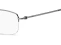 Hugo Boss Brillen HB 1877/F R81