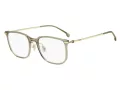 Hugo Boss Brillen HB 1878/F 84A