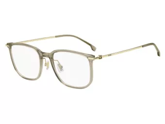 Hugo Boss Brillen HB 1878/F 84A