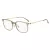Hugo Boss Brillen HB 1878/F 84A