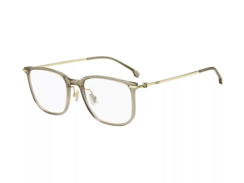 Hugo Boss Brillen HB 1878/F 84A