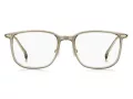 Hugo Boss Brillen HB 1878/F 84A