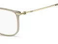 Hugo Boss Brillen HB 1878/F 84A