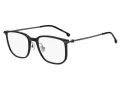 Hugo Boss Brillen HB 1878/F ANS