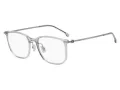 Hugo Boss Brillen HB 1878/F D3X