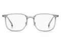 Hugo Boss Brillen HB 1878/F D3X