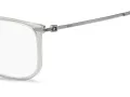 Hugo Boss Brillen HB 1878/F D3X