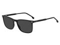 Hugo Boss Sonnenbrille HB 1879/S 807/IR
