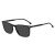 Hugo Boss Sonnenbrille HB 1879/S 807/IR