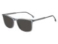 Hugo Boss Sonnenbrille HB 1879/S PJP/IR