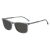 Hugo Boss Sonnenbrille HB 1879/S PJP/IR