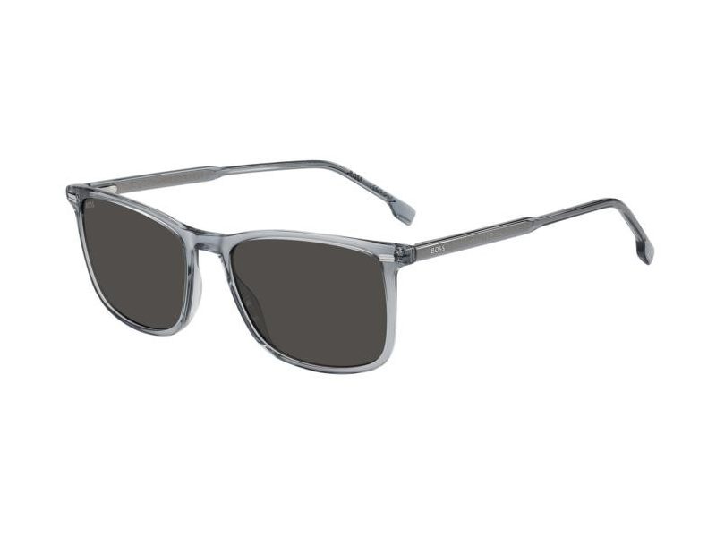 Hugo Boss Sonnenbrille HB 1879/S PJP/IR