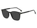 Hugo Boss Sonnenbrille HB 1880/G/S 807/IR