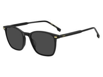 Hugo Boss Sonnenbrille HB 1880/G/S 807/IR