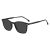Hugo Boss Sonnenbrille HB 1880/G/S 807/IR