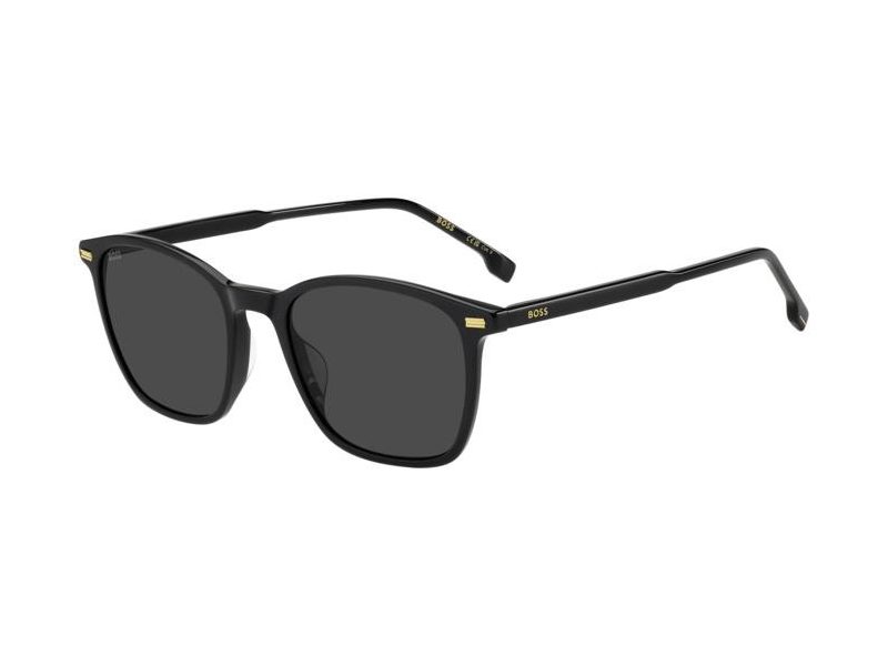 Hugo Boss Sonnenbrille HB 1880/G/S 807/IR