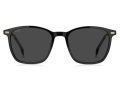 Hugo Boss Sonnenbrille HB 1880/G/S 807/IR