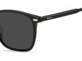 Hugo Boss Sonnenbrille HB 1880/G/S 807/IR