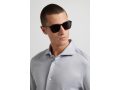 Hugo Boss Sonnenbrille HB 1880/G/S 807/IR